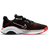 Nike ZoomX SuperRep Surge W - Black/Bright Crimson/Pure Platinum/White
