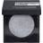 Isadora Single Power Eyeshadow #11 Silver Chrome