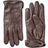 Hestra Andrew Gloves - Chocolate