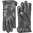 Hestra Andrew Gloves - Black