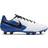 Nike Tiempo Legend 8 Academy MG - White/Hyper Royal/Metallic Silver/Black