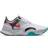 Nike SuperRep Go W - White/Black/Football Grey/Flash Crimson