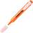 Stabilo Swing Cool Highlighter Orange