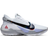 Nike Zoom Freak 2 M - White/University Red/Gray Fog/White