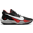 Nike Zoom Freak 2 M - Black/University Red/White