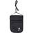 Deuter Security Wallet II - Black