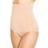 Spanx Oncore High-Waisted Brief - Soft Nude