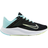 Nike Quest 3 W - Black/Glacier Ice/Barely Volt