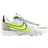 Nike Waffle Racer 2X W - Summit White/Volt/Chrome/Black