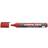 Edding 360 Whiteboard Marker Red 1.5-3mm