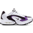 Nike Air Max Triax W - White/Purple Nebula/Burgundy Ash