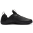 Nike Air Zoom Pulse - Black