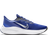 Nike Air Zoom Winflo 7 M - Deep Royal Blue/Hyper Blue/Black/White