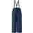 Reima Loikka Kid's Winter Pants - Navy (522281-6980)