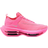 Nike Zoom Double Stacked W - Pink Blast