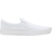 Vans ComfyCush Slip-On (Classic) - True White/True