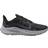 Nike Winflo 7 Shield W - Black/Off Noir/Pure Platinum/Metallic Cool Gray