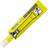 Stabilo Boss Original Yellow Refill