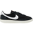 Nike Killshot OG M - Black/White/Sail/Team Orange