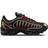 Nike Air Max Tailwind IV M - Black/Team Gold/University Red