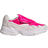 Adidas Falcon RX W - Shock Pink/Shock Pink/Orchid Tint