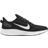 Nike Run All Day 2 M - Black/Iron Grey/White