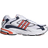 Adidas Response CL - Ftwr White/Collegiate Orange/Collegiate Navy