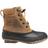 Sorel Youth Cheyanne ll - Elk/Black