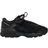 Asics X Vivienne Westwood Gel-Kayano 26 M - Black/Black