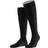 Falke Tiago Men Knee-High Socks - Black