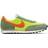 Nike Daybreak M - Limelight/Electro Orange/Healing Jade