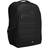 Targus Octave Backpack 15.6” - Black