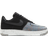 Nike Air Force 1 Crater W - Black/Photon Dust/Dark Smoke Grey/Black