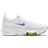 Nike Air Zoom Tempo NEXT% M - White/Volt/Black/Racer Blue