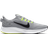 Nike Run All Day 2 M - Gray Fog/Volt/White/Black