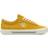 Vans Anaheim Factory Sid Dx - Og Yellow