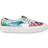 Vans Anaheim Factory Authentic 44 Dx W - Hoffman Fabrics/floral Mix