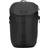 Targus Sol-Lite Laptop Backpack 15.6" - Black