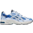 Asics Gel-Kayano 5 OG M - Soft Sky/Soft Sky