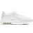 Nike Air Max Bolt M - White/White/White