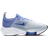 Nike Air Zoom Tempo NEXT% W - Royal Pulse/Blue Tint/Black/Game Royal