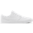 Nike SB Zoom Stefan Janoski RM Premium - White/White/White