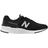 New Balance 997 W - Black