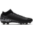 Nike Mercurial Superfly 7 Academy MG M - Black/Cool Grey/Metallic Cool Grey