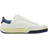 Adidas Rod Laver Aniline M - Core White/Core White/Collegiate Navy