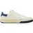 Adidas Rod Laver Ostrich M - Core White/Core White/Collegiate Navy