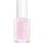 Essie Winter 2020 Collection Nail Polish #743 Bonbon Nuit 13.5ml