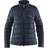 Fjällräven Greenland Down Liner Jacket W - Night Sky