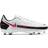 Nike Jr. Phantom GT Academy MG - White/Black/Pink Blast