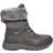 UGG Adirondack III - Charcoal